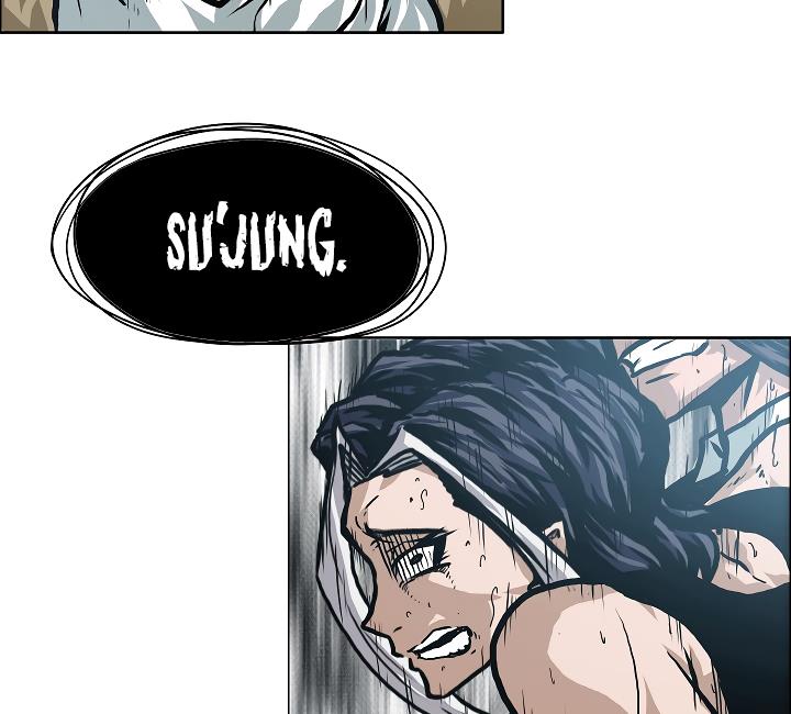 Rooftop Sword Master Chap 23 - Next Chap 24