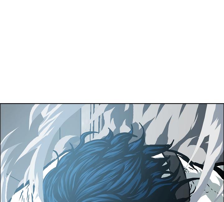 Rooftop Sword Master Chap 23 - Next Chap 24