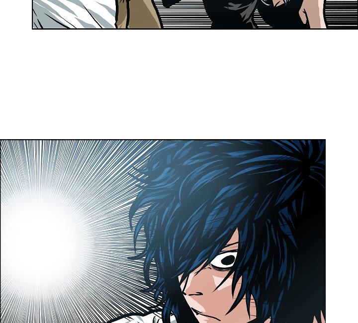 Rooftop Sword Master Chap 23 - Next Chap 24
