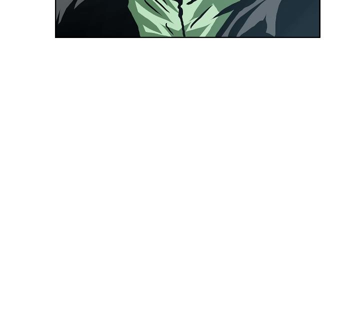 Rooftop Sword Master Chap 23 - Next Chap 24