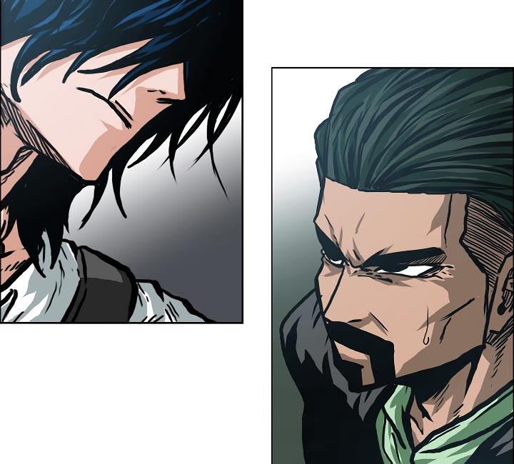 Rooftop Sword Master Chap 23 - Next Chap 24