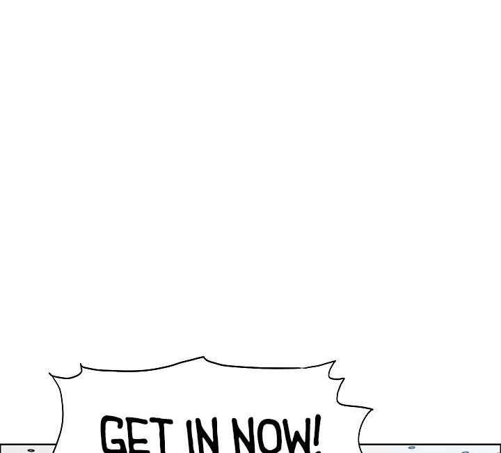 Rooftop Sword Master Chap 23 - Next Chap 24