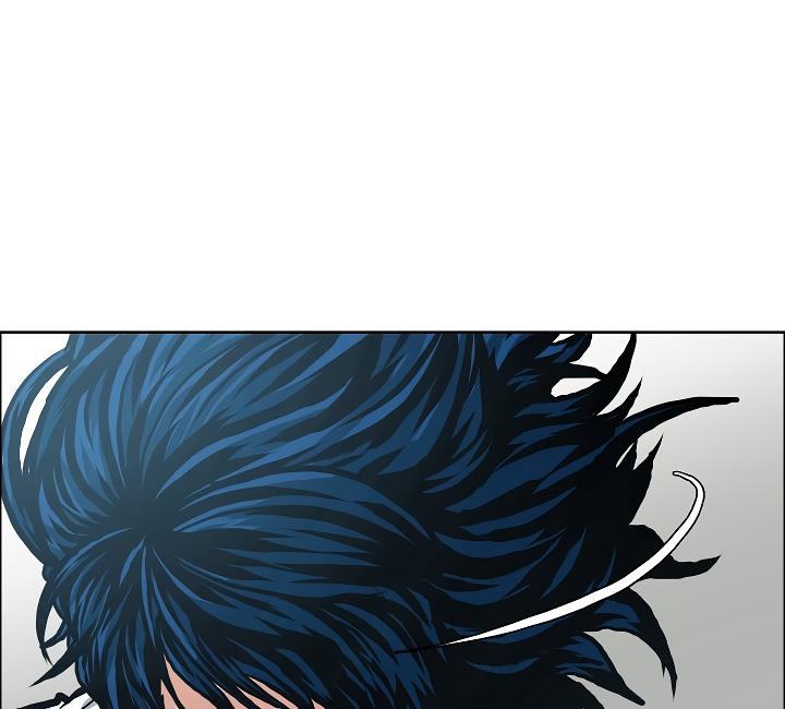Rooftop Sword Master Chap 23 - Next Chap 24