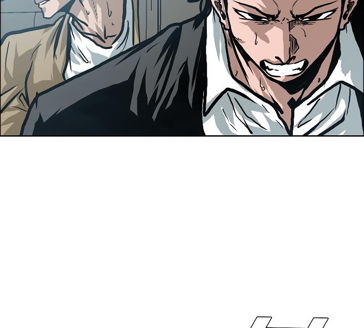 Rooftop Sword Master Chap 23 - Next Chap 24