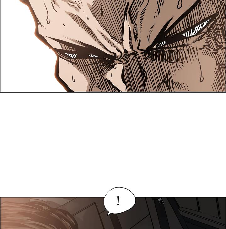 Rooftop Sword Master Chap 34 - Next Chap 35