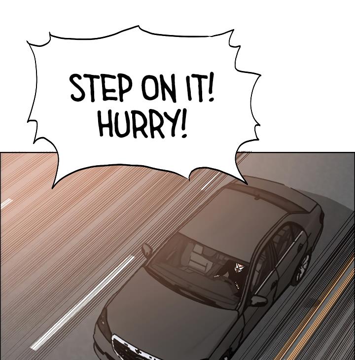 Rooftop Sword Master Chap 34 - Next Chap 35