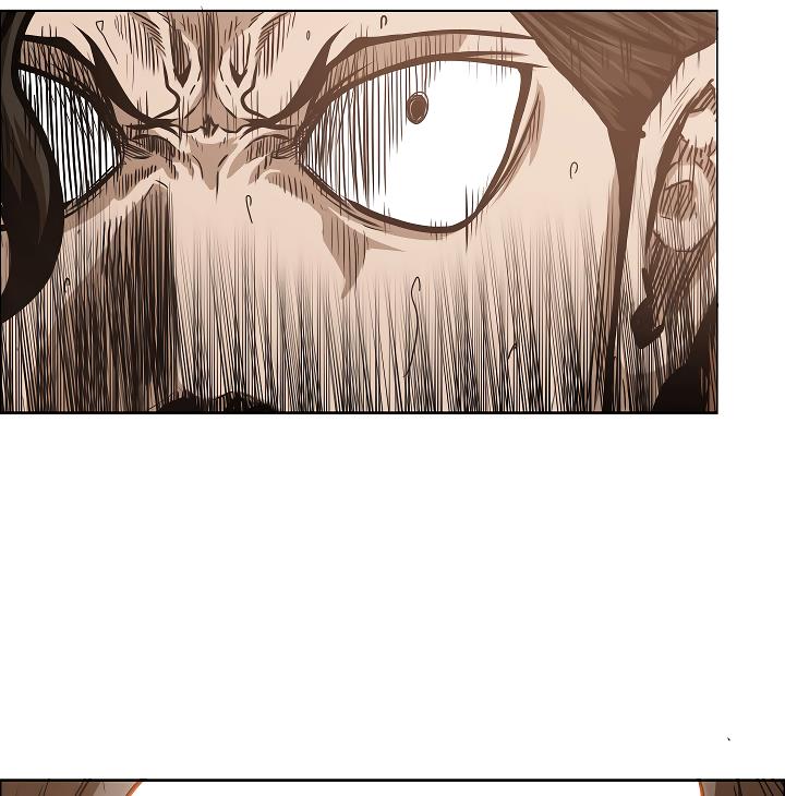 Rooftop Sword Master Chap 34 - Next Chap 35