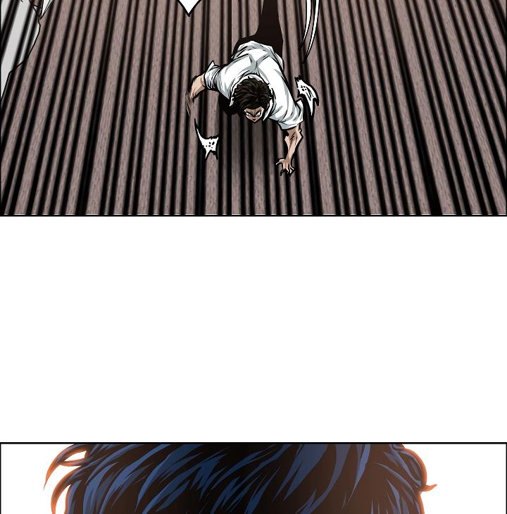 Rooftop Sword Master Chap 34 - Next Chap 35