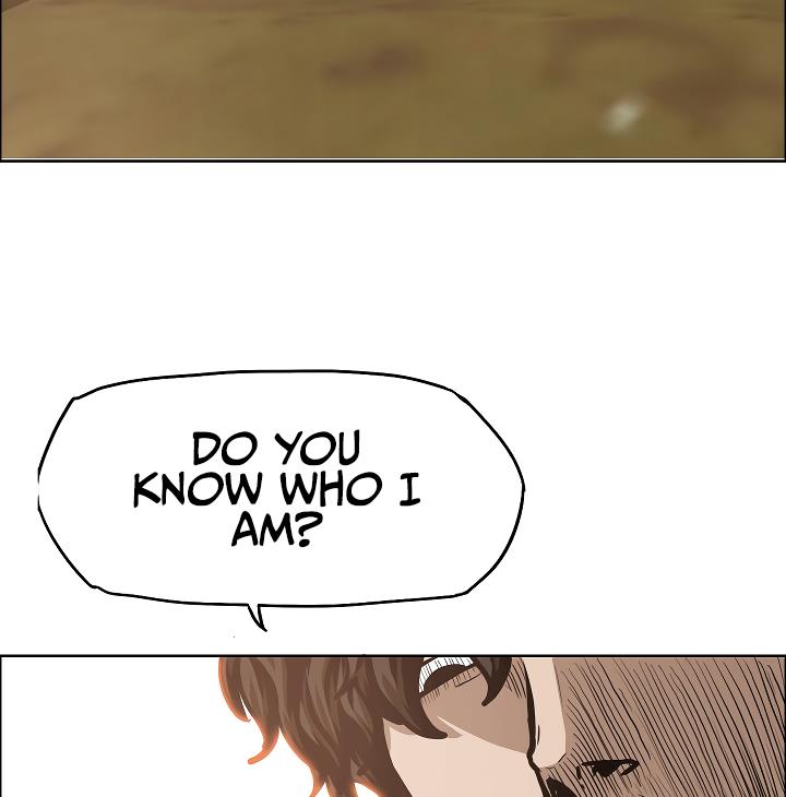 Rooftop Sword Master Chap 34 - Next Chap 35