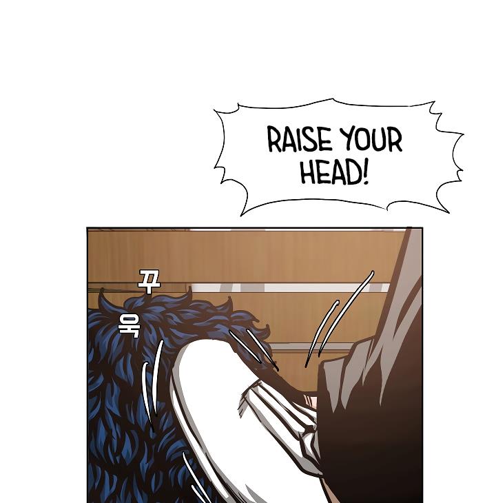 Rooftop Sword Master Chap 34 - Next Chap 35