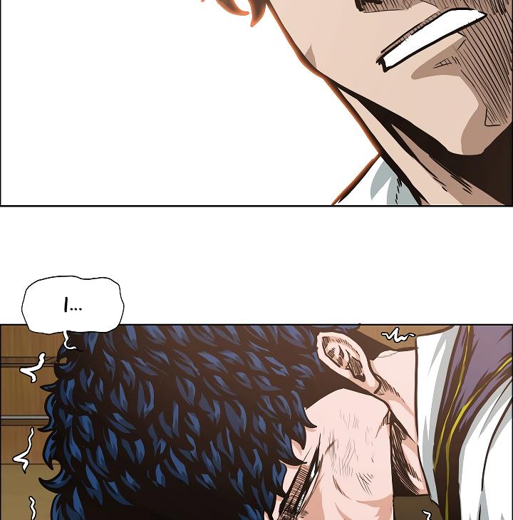 Rooftop Sword Master Chap 34 - Next Chap 35
