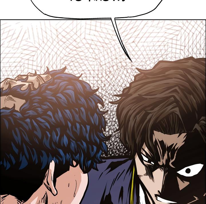 Rooftop Sword Master Chap 34 - Next Chap 35
