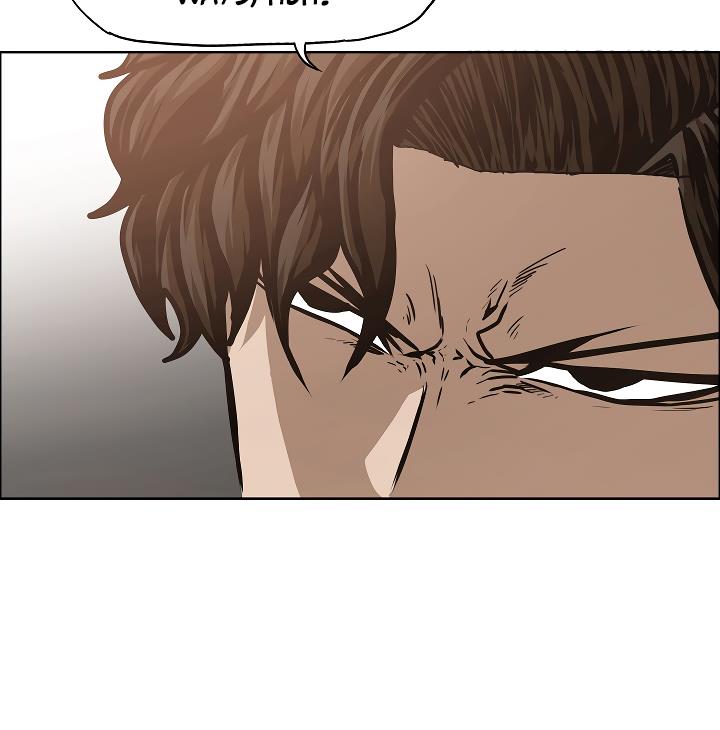 Rooftop Sword Master Chap 34 - Next Chap 35
