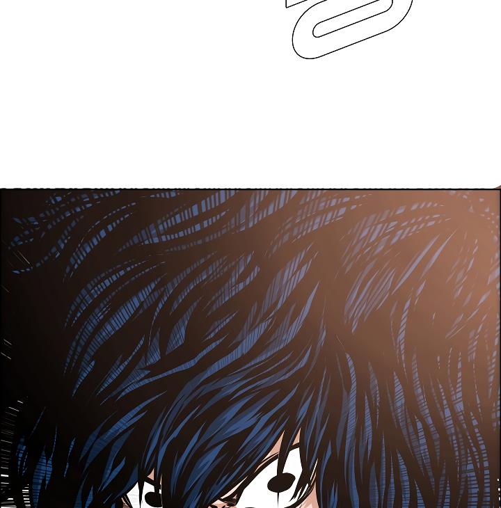 Rooftop Sword Master Chap 34 - Next Chap 35
