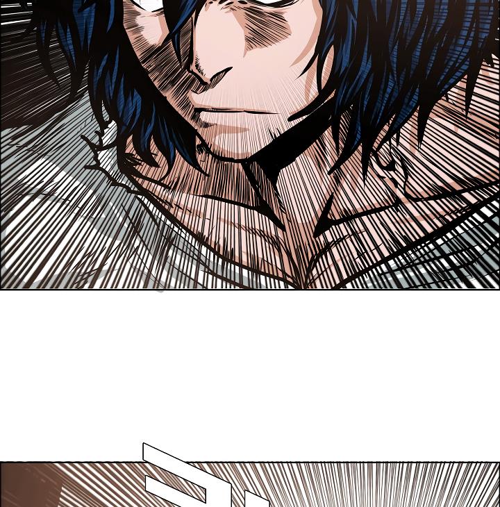 Rooftop Sword Master Chap 34 - Next Chap 35