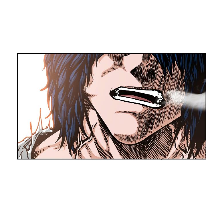 Rooftop Sword Master Chap 34 - Next Chap 35