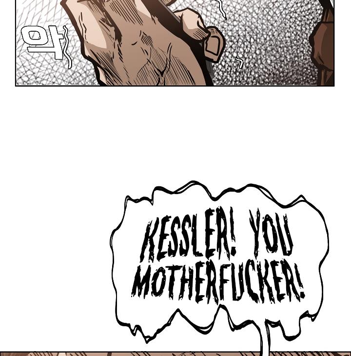 Rooftop Sword Master Chap 34 - Next Chap 35