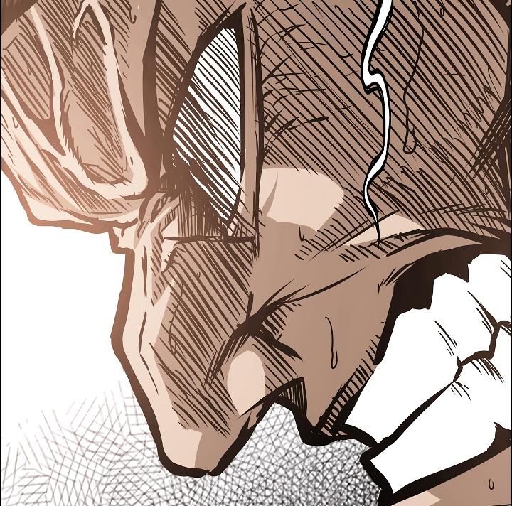 Rooftop Sword Master Chap 34 - Next Chap 35