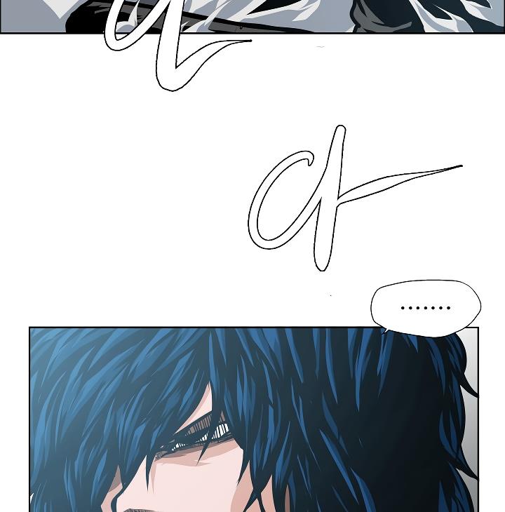 Rooftop Sword Master Chap 34 - Next Chap 35