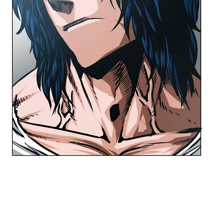 Rooftop Sword Master Chap 34 - Next Chap 35