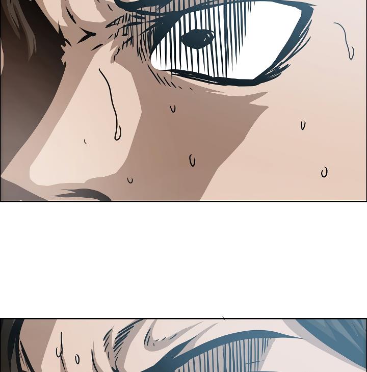 Rooftop Sword Master Chap 34 - Next Chap 35