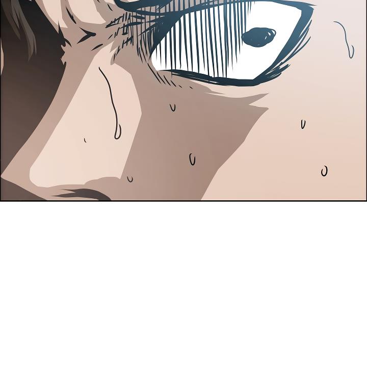 Rooftop Sword Master Chap 34 - Next Chap 35