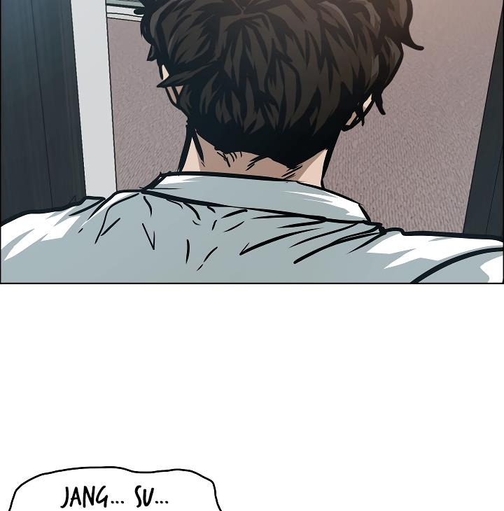 Rooftop Sword Master Chap 34 - Next Chap 35
