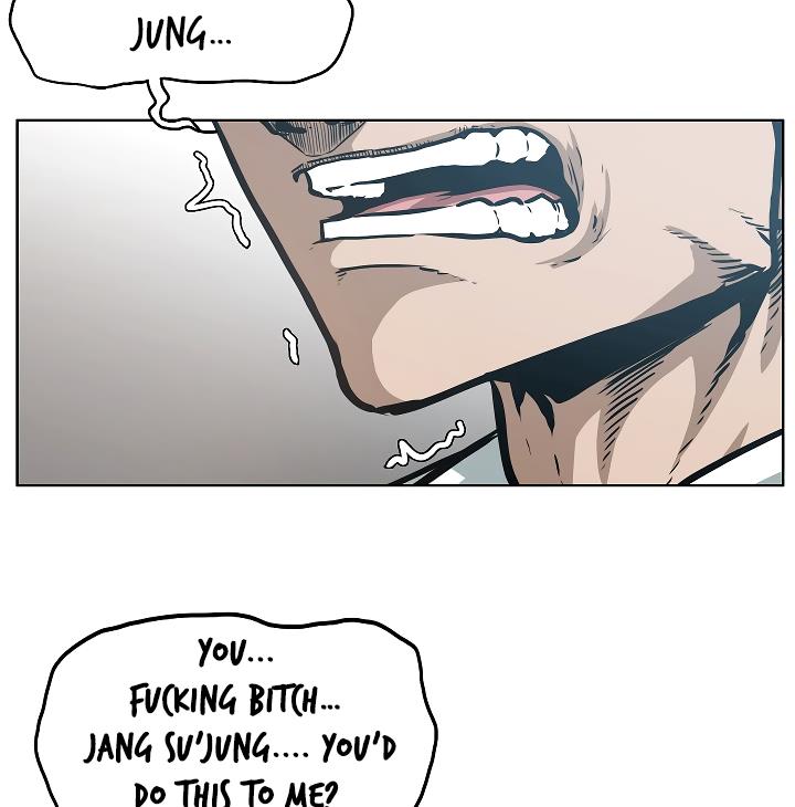 Rooftop Sword Master Chap 34 - Next Chap 35