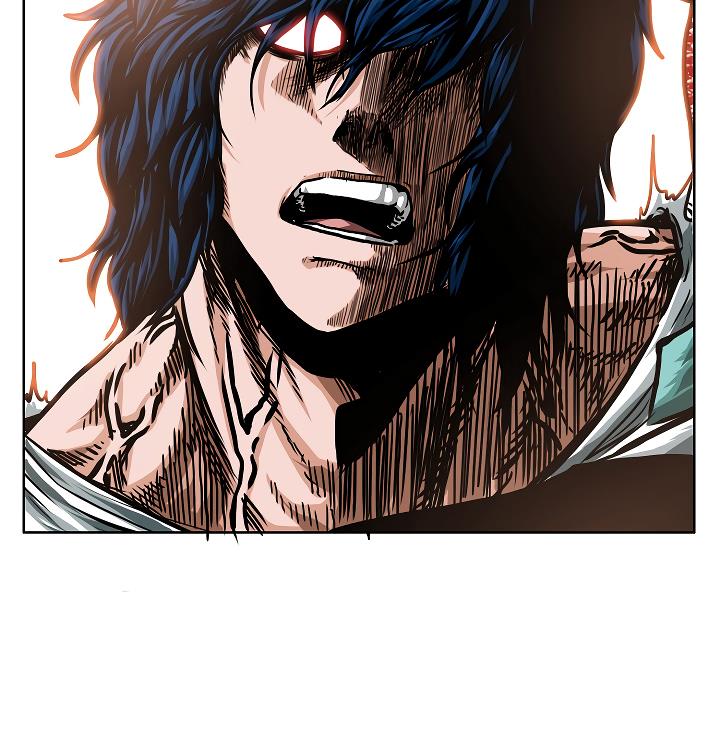 Rooftop Sword Master Chap 34 - Next Chap 35