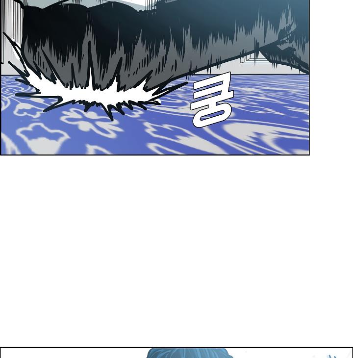Rooftop Sword Master Chap 34 - Next Chap 35