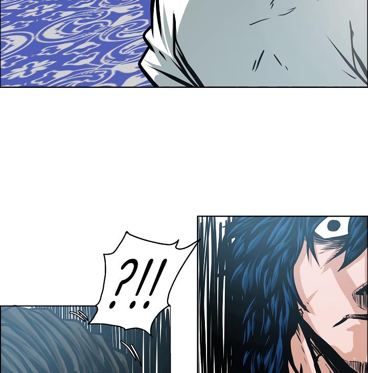 Rooftop Sword Master Chap 34 - Next Chap 35
