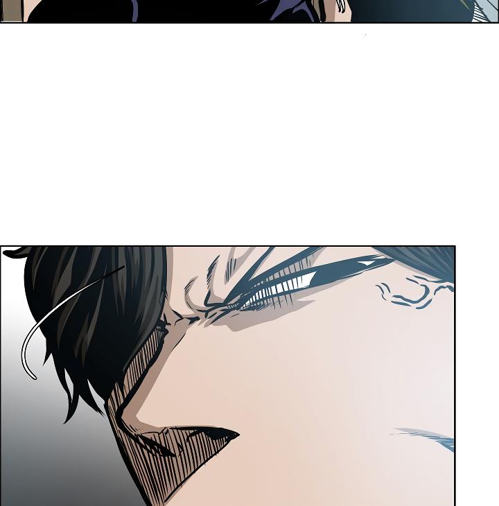 Rooftop Sword Master Chap 34 - Next Chap 35