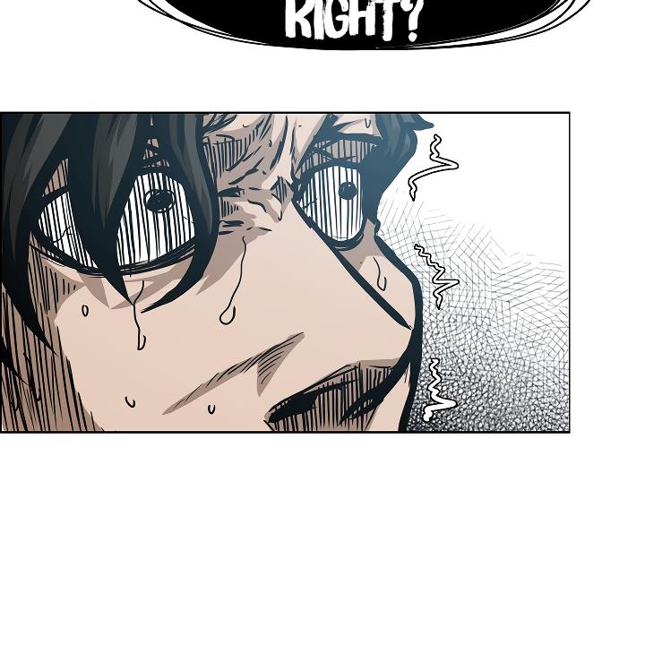 Rooftop Sword Master Chap 34 - Next Chap 35