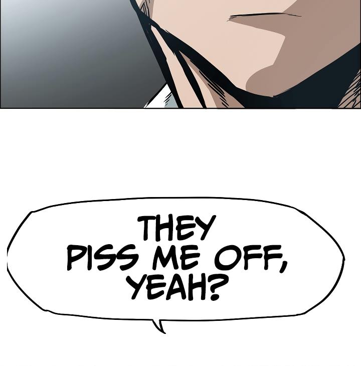 Rooftop Sword Master Chap 34 - Next Chap 35