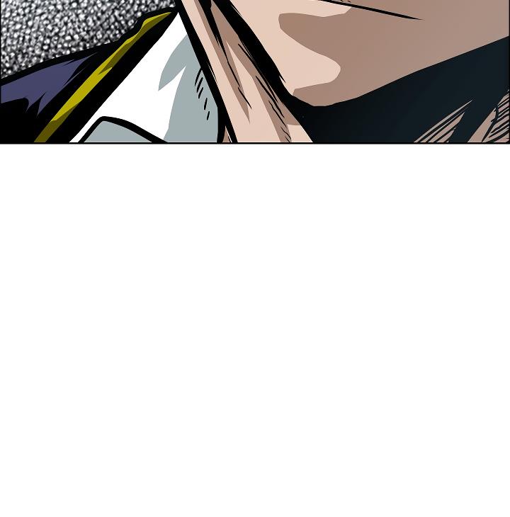 Rooftop Sword Master Chap 34 - Next Chap 35