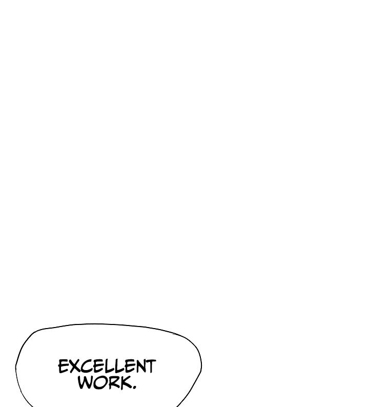 Rooftop Sword Master Chap 35 - Next Chap 36