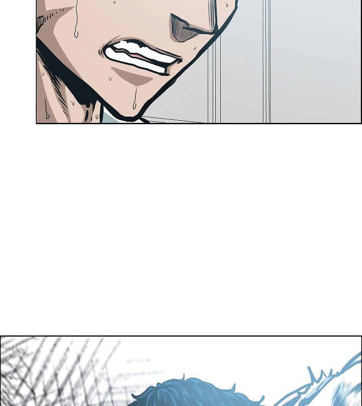 Rooftop Sword Master Chap 35 - Next Chap 36