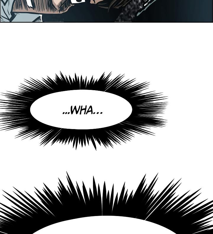 Rooftop Sword Master Chap 35 - Next Chap 36