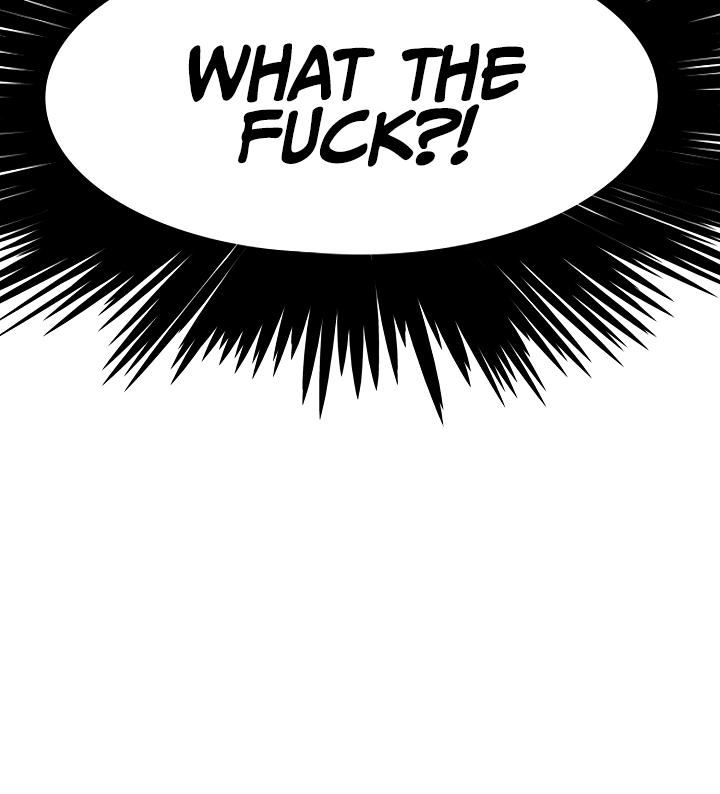 Rooftop Sword Master Chap 35 - Next Chap 36
