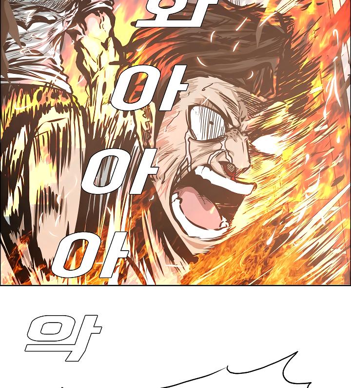 Rooftop Sword Master Chap 35 - Next Chap 36