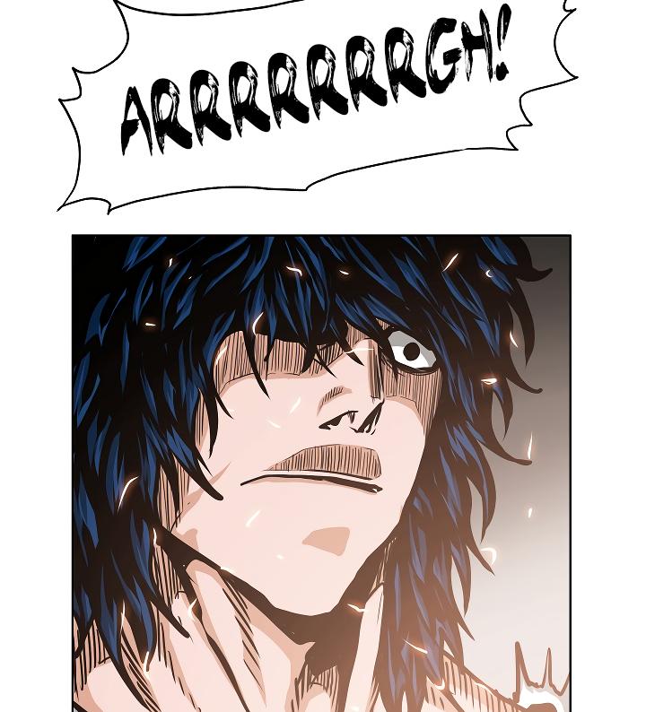 Rooftop Sword Master Chap 35 - Next Chap 36