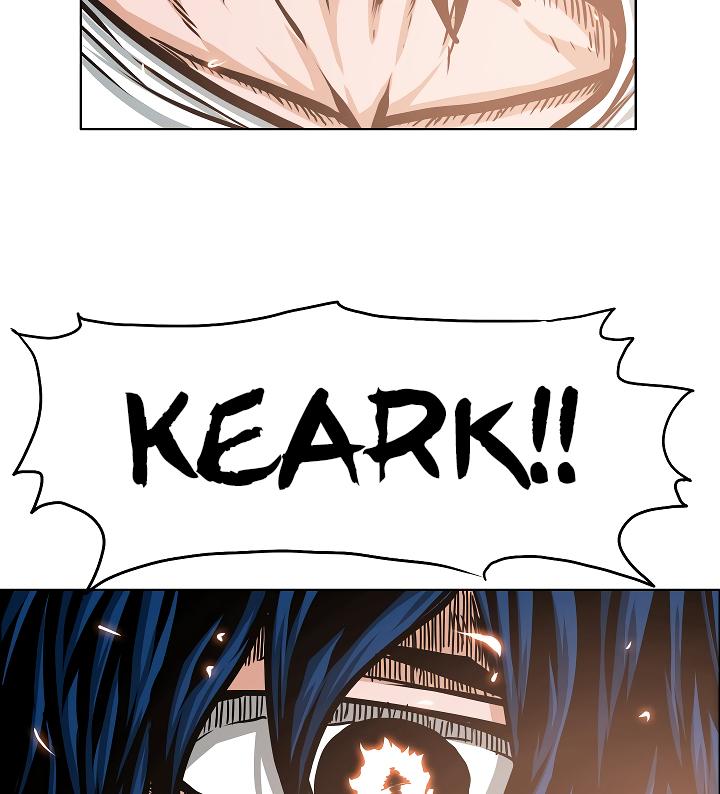 Rooftop Sword Master Chap 35 - Next Chap 36