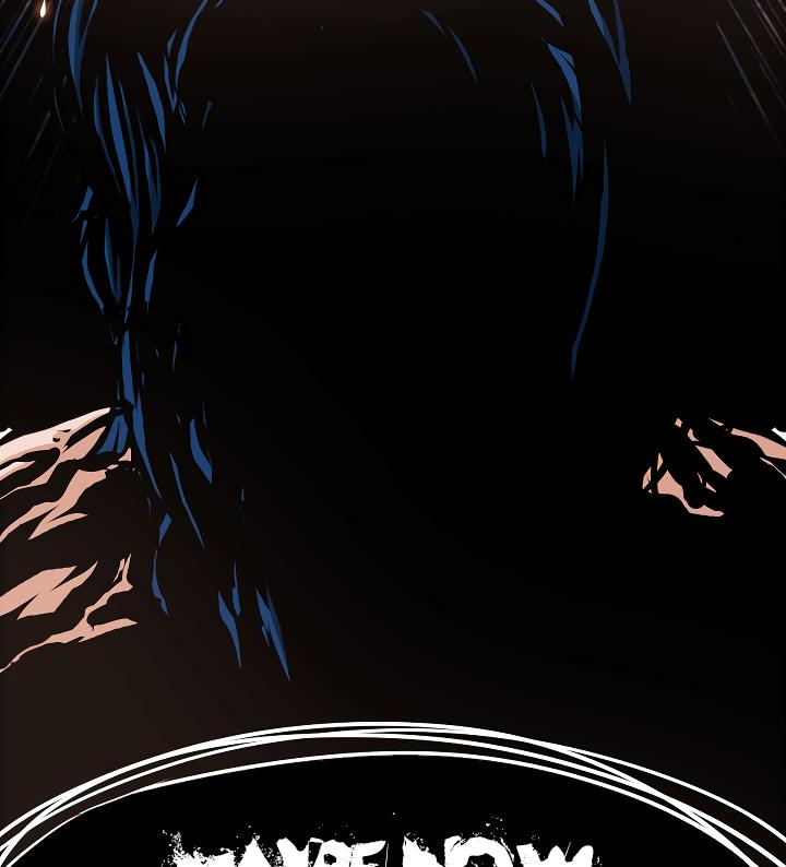 Rooftop Sword Master Chap 35 - Next Chap 36