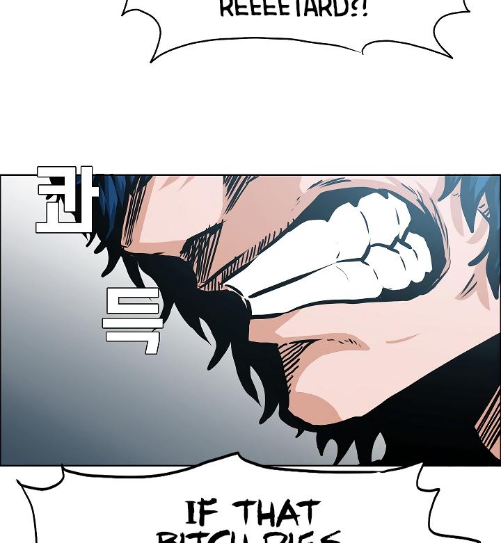 Rooftop Sword Master Chap 35 - Next Chap 36