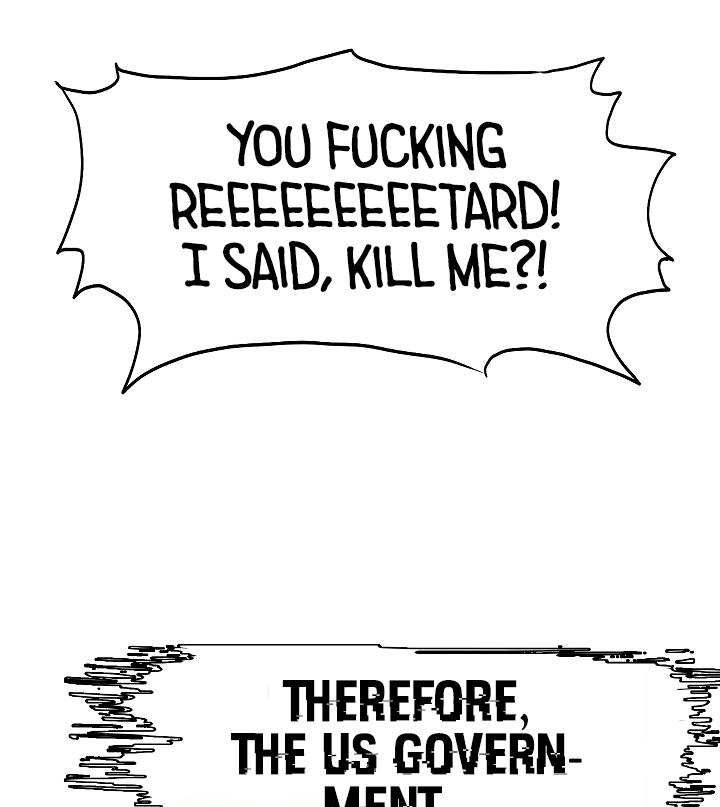Rooftop Sword Master Chap 35 - Next Chap 36