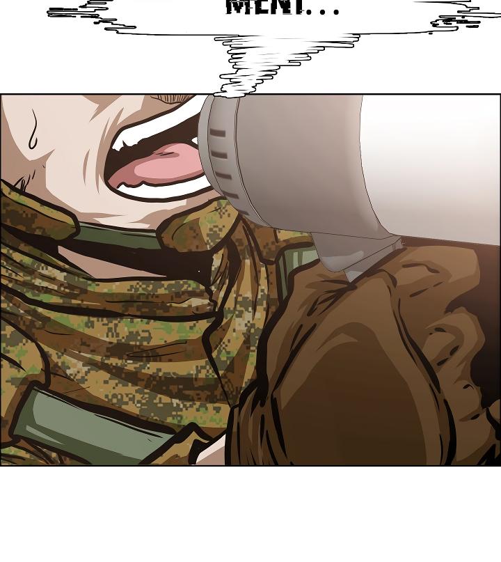 Rooftop Sword Master Chap 35 - Next Chap 36