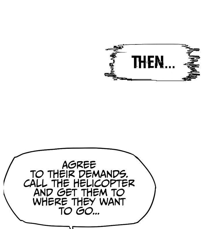 Rooftop Sword Master Chap 35 - Next Chap 36