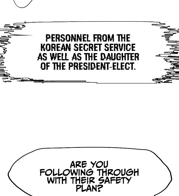 Rooftop Sword Master Chap 35 - Next Chap 36