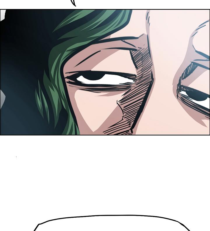 Rooftop Sword Master Chap 35 - Next Chap 36