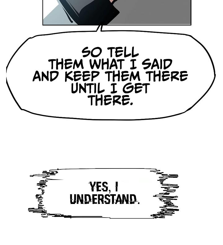 Rooftop Sword Master Chap 35 - Next Chap 36